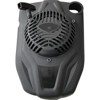 Startér pro LONCIN V200 A 1P65FE-2