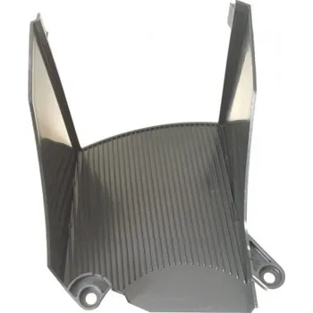 Kryt řemene plastový HIGHLINE 51,3SPA