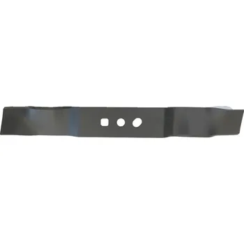 Nůž sekačky 46 cm pro NAC, VEGA žací