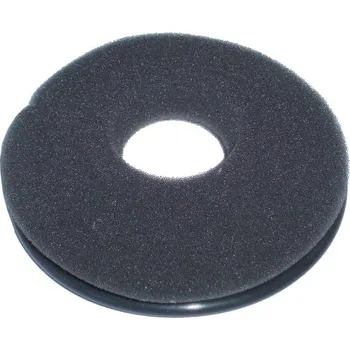 Filtr vzduchový pro JIKOV nový