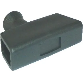 Rukojeť startéru pro BS QUANTUM