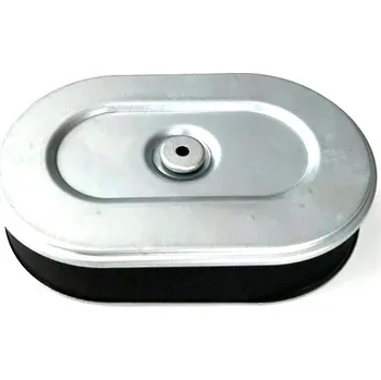 Filtr vzduchový pro ZONGSHEN GB680 od r.2023