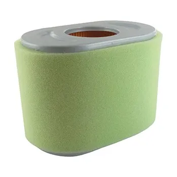 Filtr vzduchový pro BS 19H132