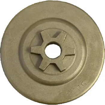 Řetězka pro ECHO CS302 - 360