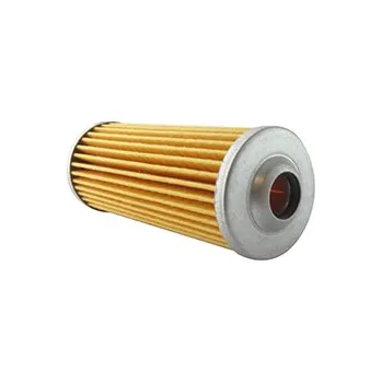 Filtr paliva diesel pro JOHN DEERE CH10479