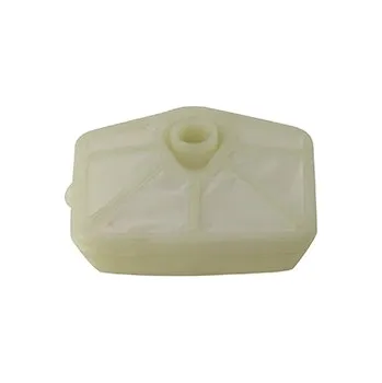 Filtr vzduchový pro HUSQVARNA 242