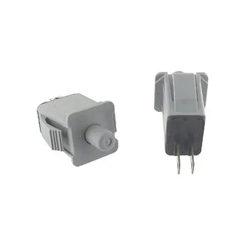 Příslušenství pro zahradní traktor Spínač koncový pro CUP CADET, MTD 725-04807