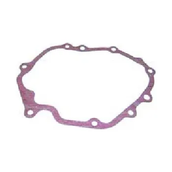 Těsnění klikové skříně pro HONDA GXV120 (bal)