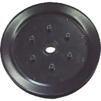 Příslušenství k zahradní technice Řemenice žací ústrojí BDR 550