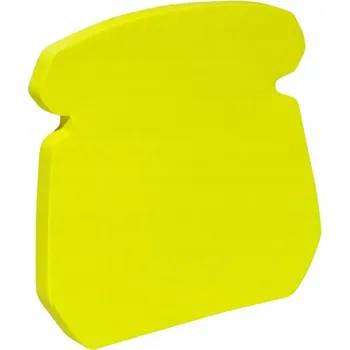 Samolepící bloček Samolepicí bločky Donau 50 listů