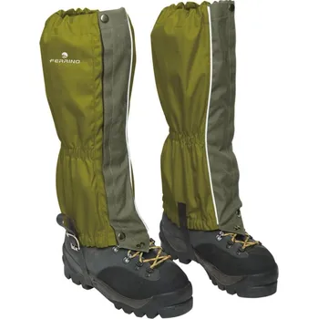 Sport Ferrino Zermatt Green