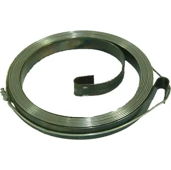 Příslušenství k zahradní technice Pružina startéru pro HONDA GX110 - 160 starší