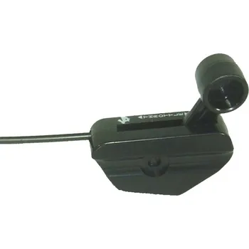 Páčka plynu 140 cm