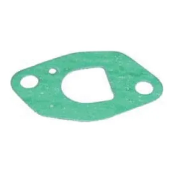 Těsnění izolátoru pro HONDA GXV120