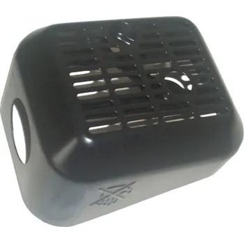 Příslušenství k zahradní technice Kryt výfuku pro VARI XP-200