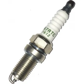 Zapalovací a žhavicí svíčka Svíčka zapalovací DK7RTC TORCH