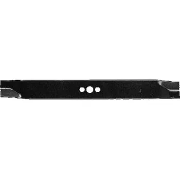 Nůž sekačky 48 cm pro HU