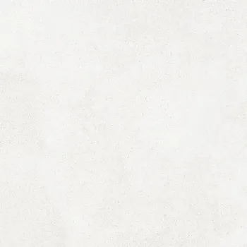 Stavebniny RAKO Dlažba Rako Betonico bílošedá mat rektifikovaná 60x60 DAF63790 DAF63790