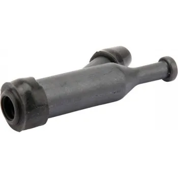 Botka kabelová BS 797658