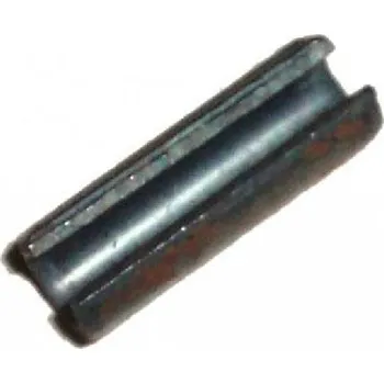 Příslušenství k zahradní technice Kolík 5 x 16