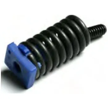 Silenblok pro HU 435, 440 (2)