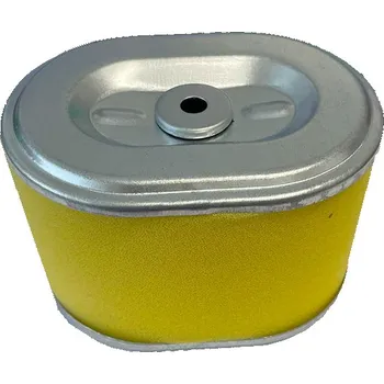 Filtr vzduchový pro HONDA GX110, 120, 140, 160