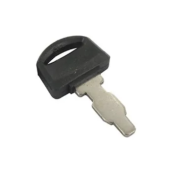 Příslušenství pro zahradní traktor Klíč univerzální pro LONCIN