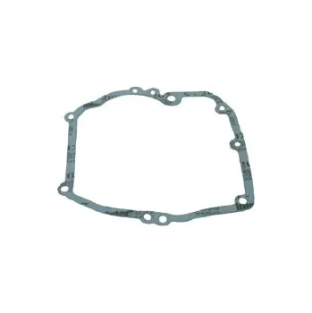 Těsnění skříně pro BS Quantum (bal)