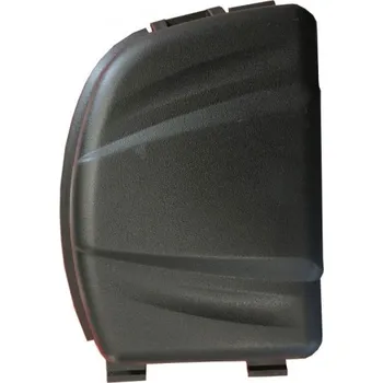 Kryt vzduchového filtru BS 550 - 575 OHV