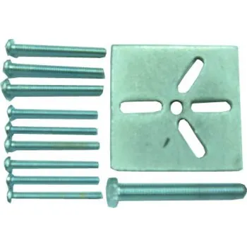 Stahovák sertvačníků motorů