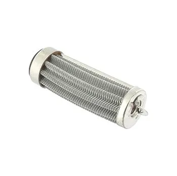 Příslušenství k zahradní technice Filtr oleje pro ACME ADN37