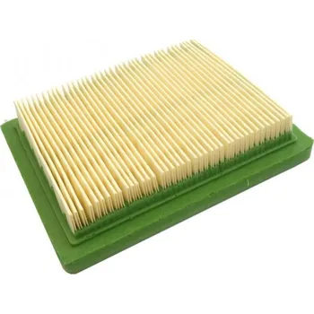 Filtr vzduchový NAC, NGP nízký