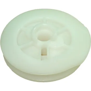 Kladka startéru pro STIHL 036, 044, 046, MS360, MS440