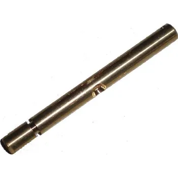 Příslušenství k zahradní technice Osička škrtící klapky 2505801