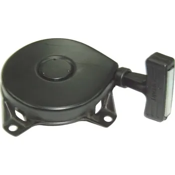 Startér pro TECUMSEH 3 západky