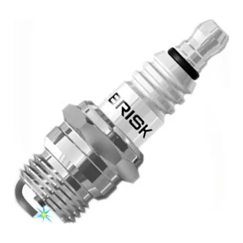 Auto-moto Svíčka zapalovací U15 BRISK