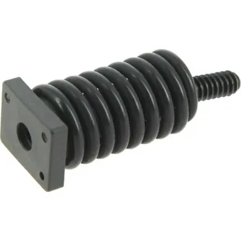 Silenblok pružina pro H555 - 562 505 12 87-01