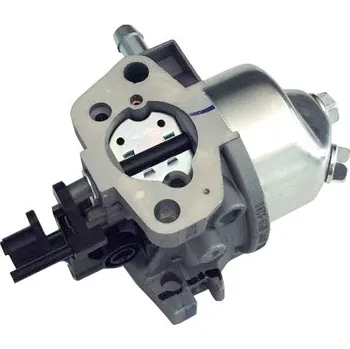 Karburátor pro motor XP200 automatický sytič