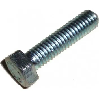 Šroub M5 x 20 DIN933