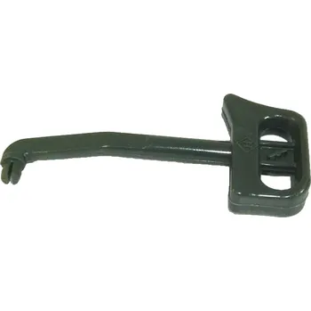 Páčka sytiče pro HU 268, H288