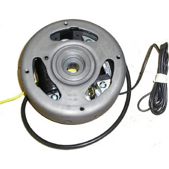 Motor Jikov 9942225 Zapalování kontaktní