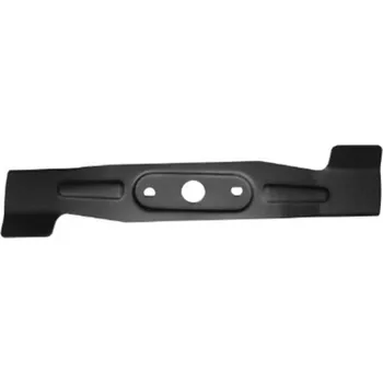 Nůž sekačky 34 cm pro AL-KO 412884