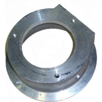 Mezipříruba sestava 120 mm