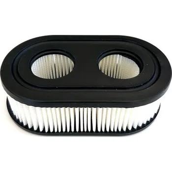 Filtr vzduchový pro BS 09P702 Q2