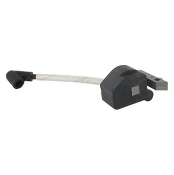 Zapalování pro STIHL FS55