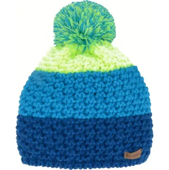 Čepice Zimní čepice Relax BAR RKH73A2