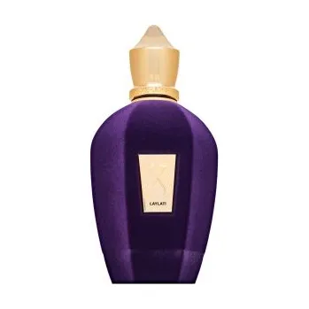 Unisex parfém Xerjoff Laylati parfémovaná voda unisex 100 ml