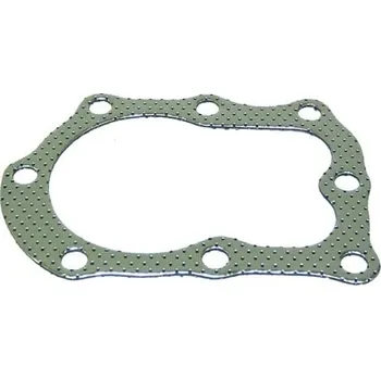 Příslušenství k zahradní technice Těsnění hlavy válce pro BS 3,5 HP (bal)