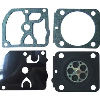 Sada těsnění pro karburátor Zama GND56