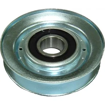 Příslušenství k zahradní technice Kladka řemene pro AJ SECO, Snapper V3500-3712